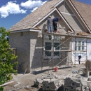 Architectural Products Inc - Retaining Walls