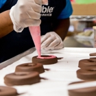 Edible Arrangements