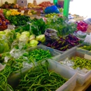 Maui Greens Market Inc - Fruit & Vegetable Markets