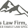 Ross Law Firm gallery