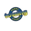 Perry County Towing gallery