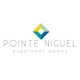 Pointe Niguel Apartments