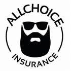 Allchoice Insurance