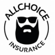 Allchoice Insurance