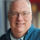 Gregory Cooper, Counselor