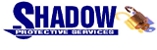 Shadow Protective Services - Security Systems