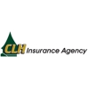CLH Insurance Agency gallery