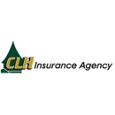 CLH Insurance Agency - Health Insurance