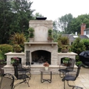 Lemcke Landscape - Landscape Designers & Consultants