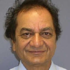 Dr. Sadhna Dhand, MD