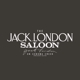 The Saloon at The Jack London Lodge