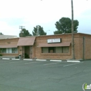 Ba-Dar Chinese Restaurant - Chinese Restaurants