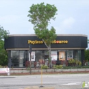 Payless ShoeSource - Shoe Stores