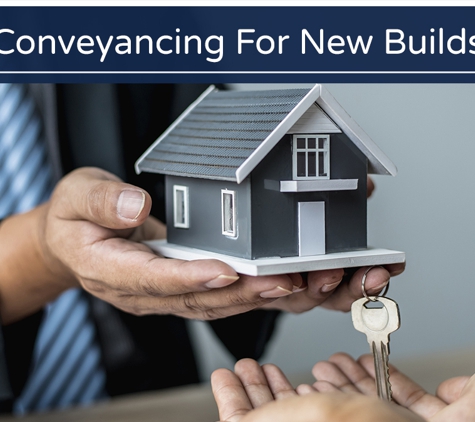 Butler McIntyre & Butler - Lawyers - Hobart, TAS. Conveyancing For New Builds
