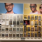 Target Optical