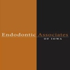 Endodontic Associates Of Iowa gallery