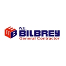 Bilbrey W E General Contractors - General Contractors