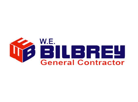 Bilbrey W E General Contractors - Dayton, OH