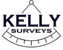 Kelly Surveys - Land Surveyors