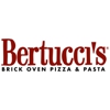 Bertucci's Italian Restaurant gallery