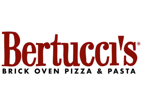 Bertucci's Italian Restaurant - Holliston, MA