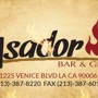 El Asador Restaurant