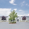 Microtel Inn & Suites By Wyndham Calcium/Near Fort Drum gallery