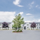 Microtel Inn & Suites By Wyndham Calcium/Near Fort Drum - Hotels