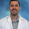 Parker B. Jones, MD gallery