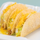 Pepe's Mexican Café