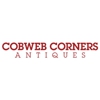 Cobweb Corners Antiques gallery