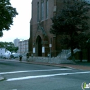 Saint Mary of the Annunciation Parish - Churches & Places of Worship