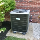 Bluegrass Mechanical Services - Air Conditioning Service & Repair