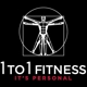 1TO1 FITNESS - Tysons Corner, Virginia