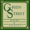 Green Street Food & Spirits gallery