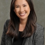 Edward Jones - Financial Advisor: Deanna Trang, AAMS™|CRPC™