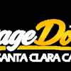 Garage Door Service San Jose California gallery