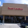 Foot Locker gallery