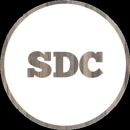 Sy's Discount Carpets - Carpet & Rug Dealers
