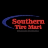 Southern Tire Mart Wholesale gallery