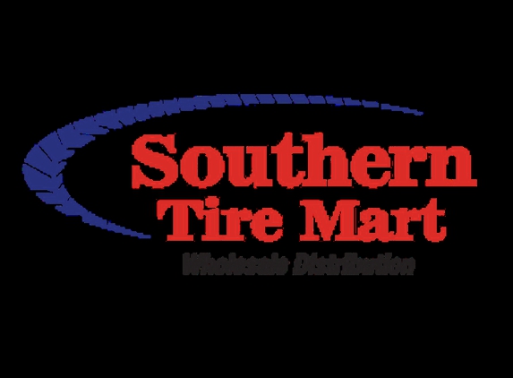 Southern Tire Mart Wholesale - Saint Charles, MO