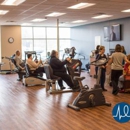 Lifeline Physical Therapy and Pulmonary Rehab - Monroeville - Physical Therapists