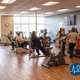 Lifeline Physical Therapy and Pulmonary Rehab - Monroeville