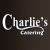 Charlie's Catering gallery