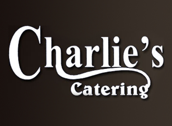 Charlie's Catering - Norton, OH