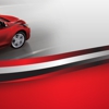 Gastonia Nissan Parts Center gallery
