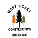 West Coast Construction