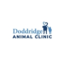 Doddridge Animal Clinic - Veterinarian Emergency Services