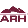 ARH Cancer Center - A Department of Hazard ARH Regional Medical Center gallery