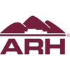 Hazard ARH Regional Medical Center Clinic Pharmacy gallery